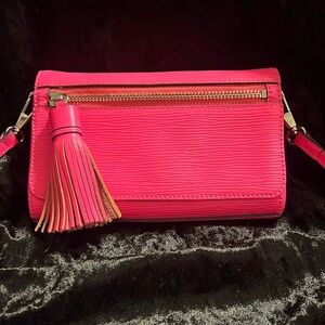 Rebecca Minkoff Crossbody